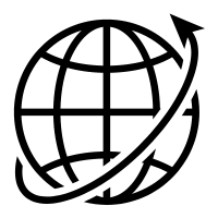 Compañías de mudanza cerca de mi en USA 7 compañía de mudanzas