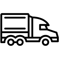 Compañías de mudanza cerca de mi en USA 8 renta de camion de mudanza