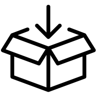 Compañías de mudanza cerca de mi en USA 10 cajas para mudanza