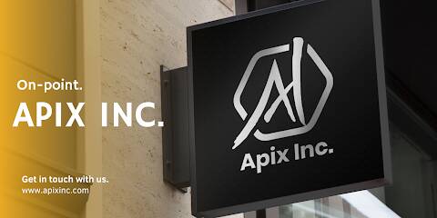 Compañías de mudanzas en Naperville 15 Negocio Apix Inc.