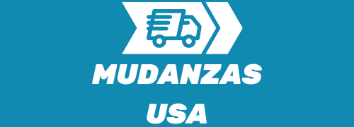 Mudanzas cerca de mi